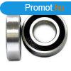 Golys csapgy 6200 2RS