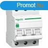 Schneider Resi9 kismegszakt 3P C 25A 4,5kA