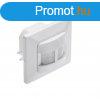 LED Mozgsrzkels kapcsol sllyeszthet 190 CR1600
