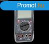 Digitlis multimter EM3055