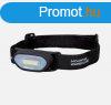 LED Fejlmpa elemes 3W COB 200 Lm