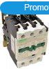 Kontaktor 660V, 50Hz, 40A, 18,5kW, 230V AC, 3NO+(1NO+1NC)