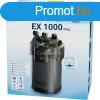 Tetra Tech Ex 1000 Plus 300l-Ig 1150l/h klsszr (302761)