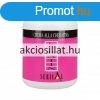 Serical Kreatin hajpakols 1000ml