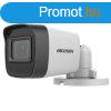 Hikvision 4in1 Analg cskamera - DS-2CE16H0T-ITFS (5MP, 2,8