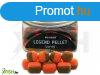 Haldord Legend Pellet Wafter Csali 12, 16 Mm Spicy Krill 5