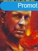 Die Hard Kvadrolgia 5DVD 