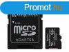 Memria krtya nagysebessg 64 GB micro SDXC - Class 10 M46