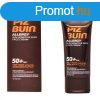 Naptej Arcra Allergy Piz Buin Spf 50 (50 ml) (Unisex) (50 ml