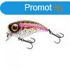 Spro Fat Iris 50 wobbler 5cm 10g - Rainbow Trout (4867-2111)