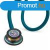 Littmann Pediatric kisgyermek Classic II SE prmium szn