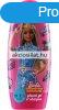 Uroda Barbie Dreamhouse tusfrd s sampon 250ml