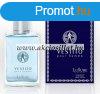 Luxure Vestito Pour Homme EDT 100ml / Versace Pour Homme par