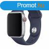 Devia Deluxe Sport Apple Watch 41mm/ 40mm/ 38mm raszj jk