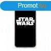 Star Wars szilikon tok - Star Wars 001 Apple iPhone XS Max (