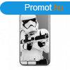 Star Wars szilikon tok - Stormtroopers 007 Huawei Mate 20 Li