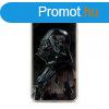 Star Wars szilikon tok -Darth Vader 003 Huawei P Smart (2019