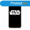 Star Wars szilikon tok -Star Wars 001 Samsung A750 Galaxy A7