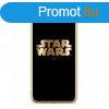 Star Wars szilikon tok -Star Wars 002 Apple iPhone X / XS ar