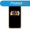 Star Wars szilikon tok -Star Wars 002 Samsung G960 Galaxy S9
