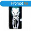 DC szilikon tok - Joker 001 Samsung A920 Galaxy A9 (2018) fe