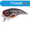 Spro Fat Iris 50 wobbler 5cm 10g - Roach (4867-2103)