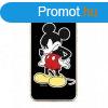 Disney szilikon tok - Mickey 011 Samsung J600 Galaxy J6 (201