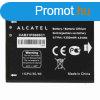 Alcatel CAB31P0000C1 gyri bontott j llapot akkumultor L