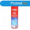 TRW fktisztt spray 500ml