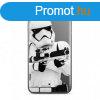 Star Wars szilikon tok - Stormtroopers 007 Apple iPhone X / 
