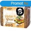 FORPRO Bread Protein 250g