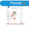 Nutriversum ISO PRO 1000g