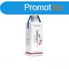 Nutriversum Collagen liquid Sugar Free 500ml