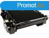 HP CLJ 4700 Transfer Kit Q7504A /CM4730/CP4005