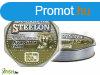 Konger Steelon Fluorocarbon Coated Monofil Zsinr 150m 0,14m