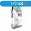 HT DIET Gastro Intestinal gygytp emsztsi problmkra 10 