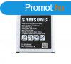Samsung EB-BG388BBE gyri akkumultor Li-Ion 2200mAh (Galaxy