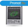 Samsung EB494353VU gyri bontott j llapot akkumultor Li-