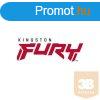 KINGSTON FURY NB memria DDR4 8GB 2666MHz CL15 SODIMM Impact