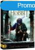 A hobbit az t sereg csatja 2DVD