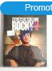 Rocky V DVD