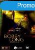Bobby Long DVD