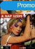 A nap szpe DVD