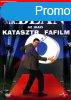 Mr Bean az igazi katasztrofafilm DVD