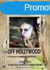 Off Hollywood DVD