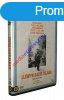 Llewyn Davis vilga DVD