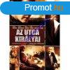 Az utca kirlyai DVD