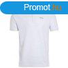 Slazenger frfi gallros pl XL