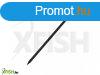 Zfish Bankstick Superior Sharp Leszr 60-110cm