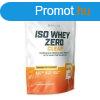 Biotech Iso Whey Zero Clear 1000g